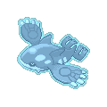 Ether Kyogre